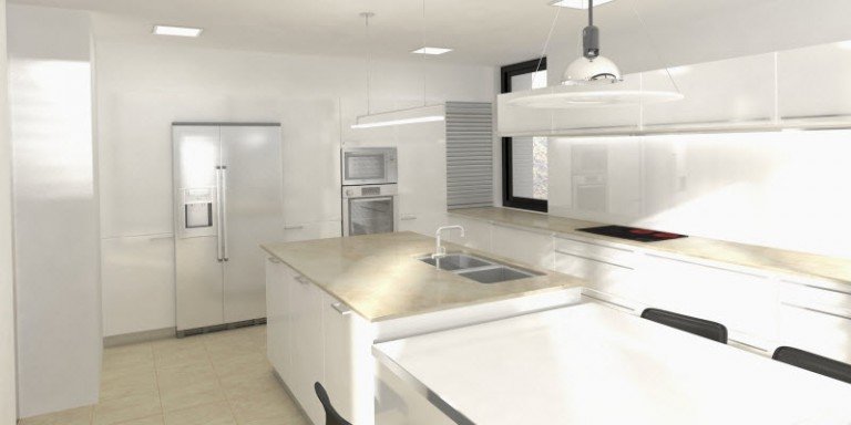 CUINA-01-768x384