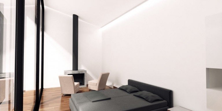 DORMITORI-02-768x384