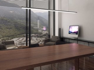 ESTUDI-01-320x240_c