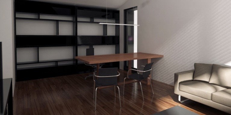 ESTUDI-04-768x384