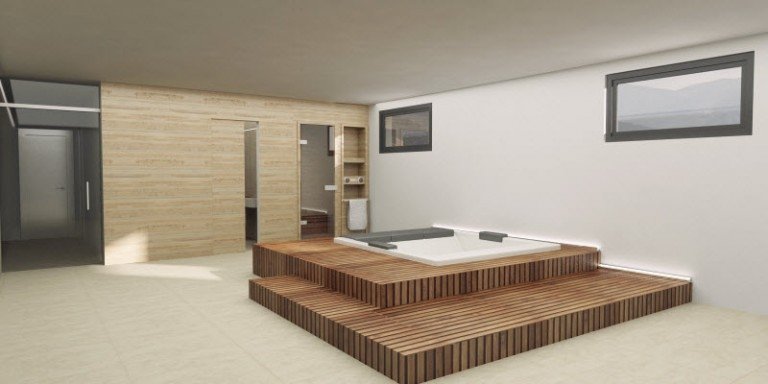 SALA-POLIVALENT-01-768x384