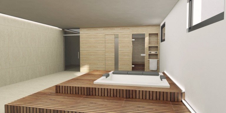 SALA-POLIVALENT-02-768x384