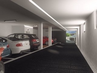 X2-A-320x240_c